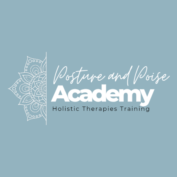 Posture and Poise Training Academy