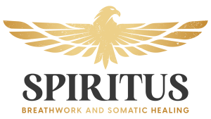 SPIRITUS Breathwork and Somatic Healing