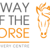 The Way of the Horse