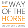 The Way of the Horse