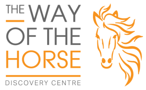 The Way of the Horse