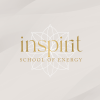 Inspirit School of Energy