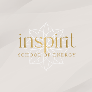 Inspirit School of Energy