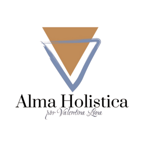 AlmaHolistica