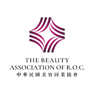 The Beauty Association of R.O.C