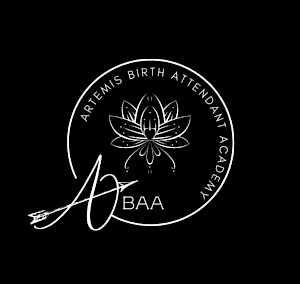 Artemis Birth Attendant Academy