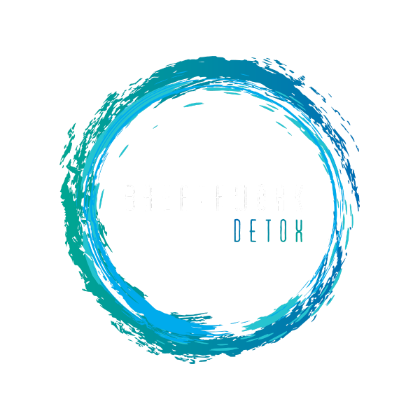 Breathwork Detox