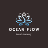 Ocean Flow Sound Academy