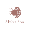 Alviva Soul IPHM