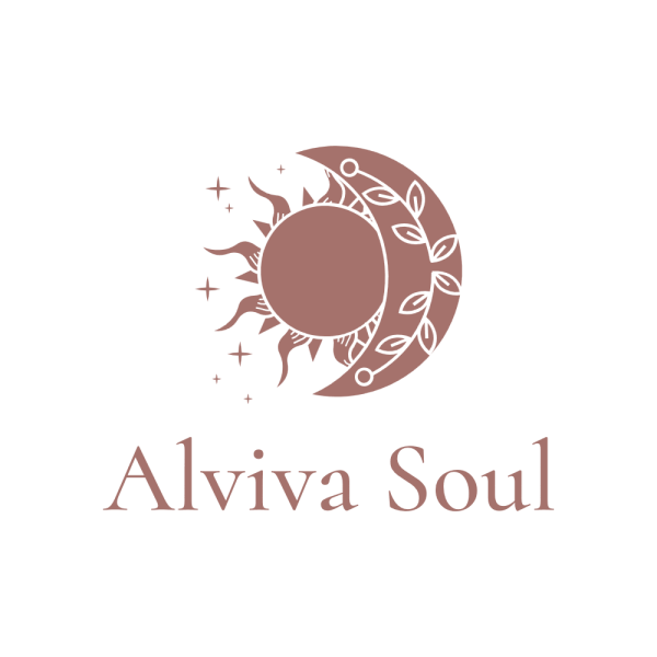 Alviva Soul IPHM