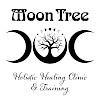 Moontree Holistic Healing
