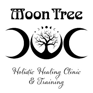 Moontree Holistic Healing