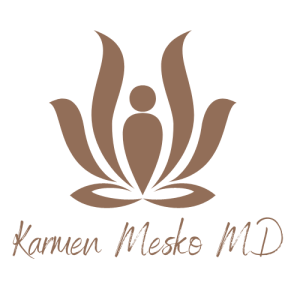 Karmen Mesko MD