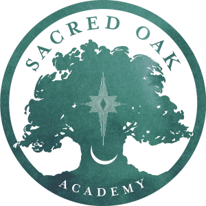 Sacred Oak Academy