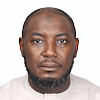 Hadi Abubakar Suleiman