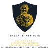 VAL THERAPY INSTITUTE