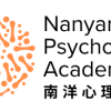Nanyang Psychology Academy