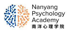 Nanyang Psychology Academy