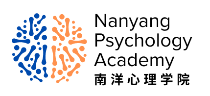 Nanyang Psychology Academy IPHM approved Training Provider