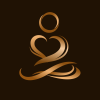 Alkira Wellbeing Training Academy
