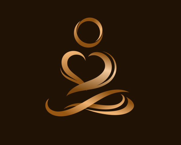 Alkira Wellbeing Training Academy