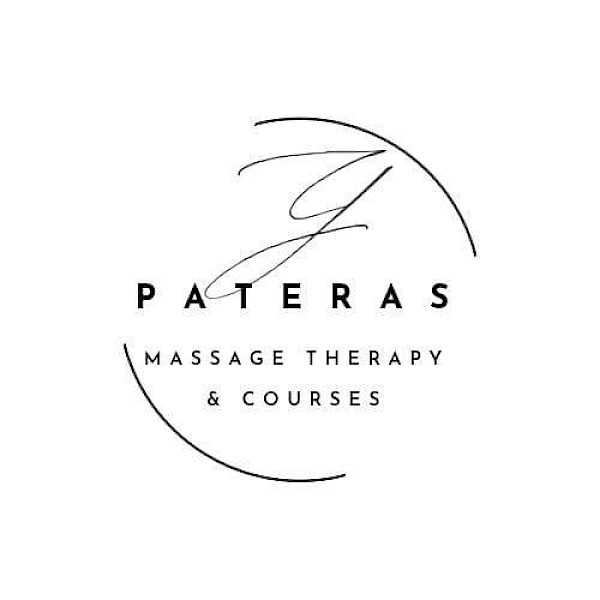 Pateras Bodywork