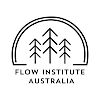 Flow Institute Australia