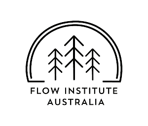 Flow Institute Australia