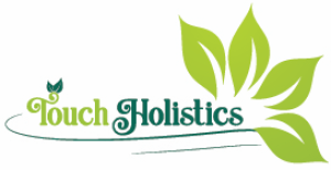 Touch Holistics Ltd