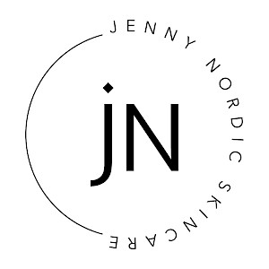 Jenny Nordic Ltd