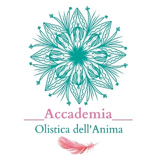 Accademia Olistica dell'Anima