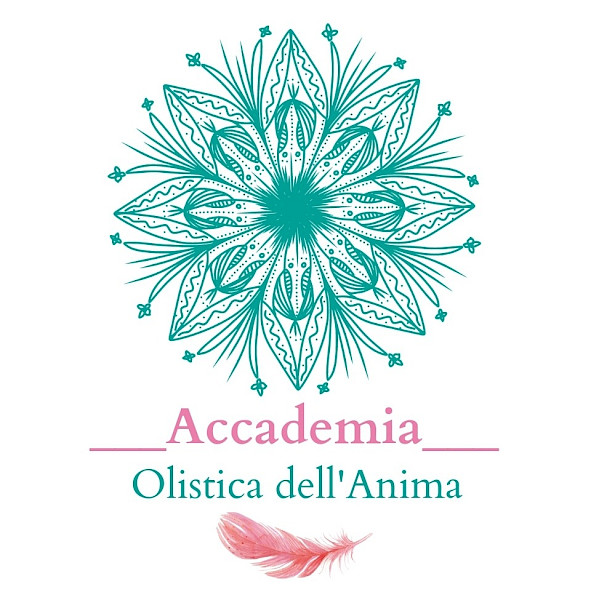 Accademia Olistica dell'Anima