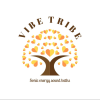 Linda Hilditch Vibe Tribe UK