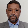 Marc Kerry Cesar