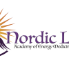 Nordic Light Academy of Energy Medicine