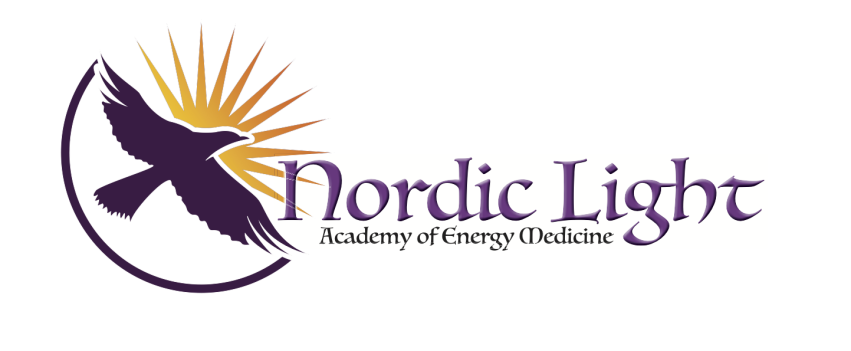 Nordic Light Academy of Energy Medicine