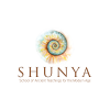 Shunya School of Ancient Teachings for the Modern Age