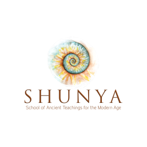 Shunya School of Ancient Teachings for the Modern Age