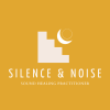 Silence & Noise
