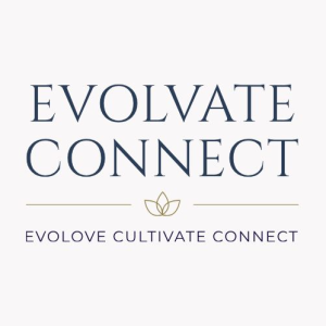 Evolvate Center for Holistic Coaching