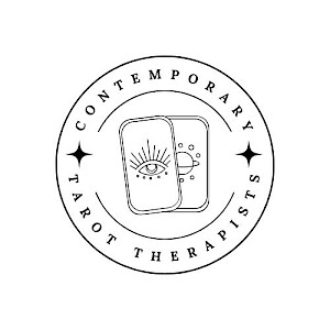 Contemporary Tarot Therapists Society