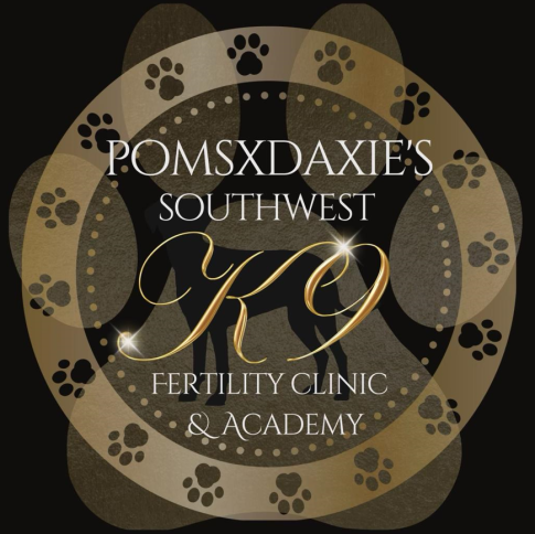 Southwest K9 Academy IPHM approved premium member