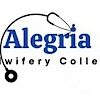 Alegria Midwifery College at New Life Global Missions
