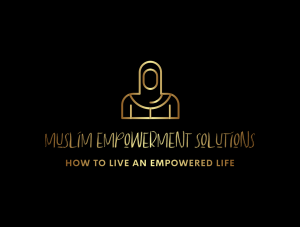Muslim Empowerment Solutions Ltd