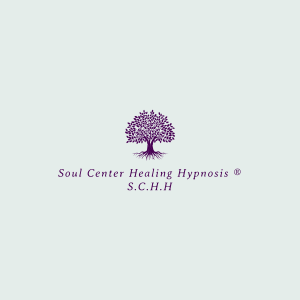 Soul Center Healing Hypnosis®
