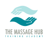 The Massage Hub Training Academy