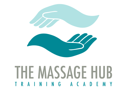 The Massage Hub Training Academy IPHM approved Training Provider