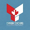 Canada Coaching