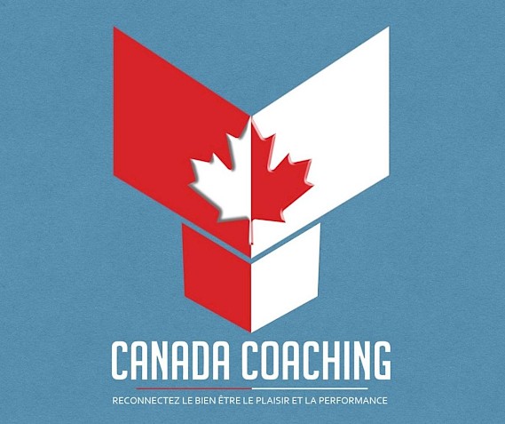 Canada Coaching IPHM approved Premium member.