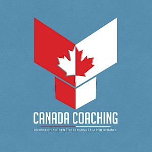 Canada Coaching